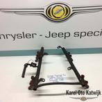 Injector rails incl injectoren Dodge Durango 5.9 2000, Ophalen of Verzenden, Gebruikt