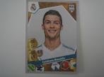 Stickers Ronaldo 4, Enlèvement ou Envoi, Neuf, Plusieurs autocollants