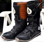 Motor botten  maat 38, Motos, Enlèvement