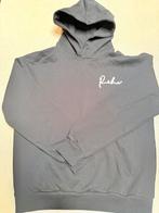 Hoodie „Riches Paris” S, Kleding | Heren, Truien en Vesten, Ophalen, Nieuw