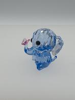 Swarovski Dreamy de Olifant 5506808., Verzamelen, Swarovski, Ophalen of Verzenden, Zo goed als nieuw