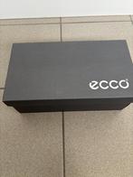 Ecco en Geox, Ophalen, Overige kleuren, Overige typen, Nieuw