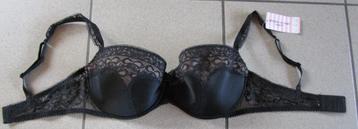 Beha BH MAISON LEJABY EUR 80E/ FR 95E - OPRUIM beschikbaar voor biedingen