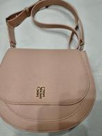 DAMESTAS TOMMY HILFINGER ( NIEUW ), Enlèvement ou Envoi