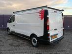 2016 - Renault - Trafic - 1.6 dCi T29 L2H1 Com - Bedrijfswag, Euro 5, Gebruikt, Renault, Overige brandstoffen