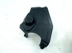 TANDWIEL DEKSEL VOOR SV 650 1999-2002 (SV650N SV650S SV650), Motoren, Onderdelen | Suzuki, Gebruikt