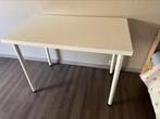 Tafel, Ophalen, Zo goed als nieuw