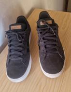Adidas zwart als nieuw maat 42, Ophalen of Verzenden, Zo goed als nieuw, Schoenen