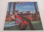 Vinyl LP Roy Sundholm The Chinese Method Pop Rock, Verzenden, 1960 tot 1980, 12 inch