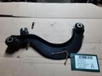 REACTIESTANG RECHTS ACHTER Volkswagen Golf V Variant (1K5), Gebruikt, Volkswagen
