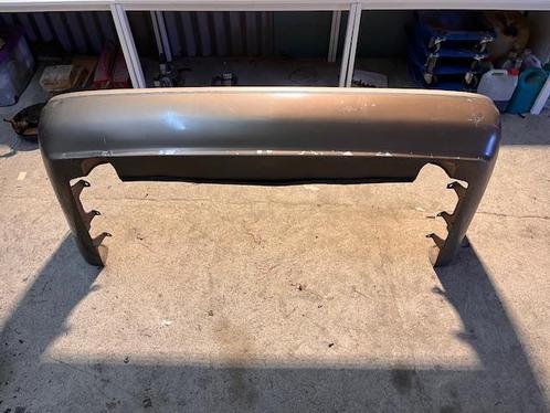 Lexus ls400 ucf20 achterbumper, Auto-onderdelen, Carrosserie, Bumper, Gebruikt