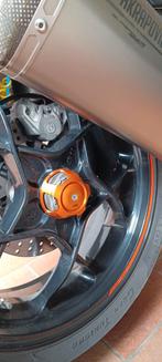KTM Super Duke 1290/1390 r/gt Powerparts, Motoren, Motoren | KTM, Particulier