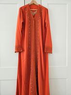 Caftan,taille 38 à 42, Comme neuf, Enlèvement