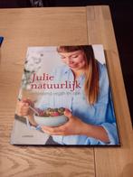 Kookboeken, Boeken, Kookboeken, Ophalen of Verzenden, Gelezen, Julie van den Kerchove