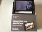 BMW Connected ride navigator, Motoren, Accessoires | Navigatiesystemen, Ophalen, Nieuw