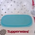 Tupperware New Mini Max 2,3 L, Maison & Meubles, Cuisine| Tupperware, Enlèvement ou Envoi, Neuf