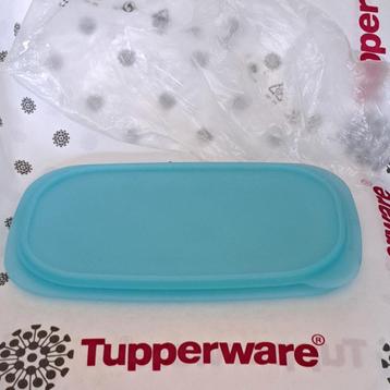 Tupperware New Mini Max 2,3 L