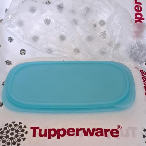 Tupperware New Mini Max 2,3 L, Maison & Meubles, Cuisine| Tupperware, Neuf, Enlèvement ou Envoi