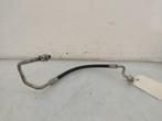 AIRCO LEIDING Golf VII (AUA) (|5Q0816721A|5Q0816721AB|), Gebruikt, Volkswagen
