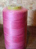 Fil à coudre, Enlèvement ou Envoi, Neuf, Fil ou Aiguille(s)