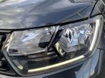 Dacia Duster 1.3TCe 130CV Prestige/ Utilitaire/ 11.487€ HT, Cruise Control, Argent ou Gris, Achat, Euro 6