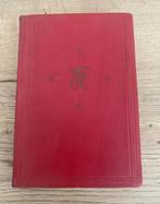 14 gesigneerde boeken van Vlaamse schrijvers, Ophalen