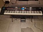 Roland rd2000 digitale piano in absolute nieuwstaat!, Muziek en Instrumenten, Ophalen, Zo goed als nieuw, Roland
