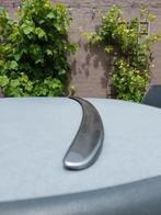 Bmw 5 reeks e39 M-tech kofferdekselspoiler, Auto-onderdelen, Ophalen, Gebruikt, BMW, Achterklep