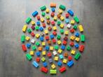 Lego Duplo Brick Set 91 (zie foto's), Enfants & Bébés, Jouets | Duplo & Lego, Duplo, Briques en vrac, Utilisé, Enlèvement ou Envoi