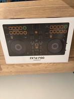 Pioneer DDJ FLX2, Muziek en Instrumenten, Dj-sets en Draaitafels, Ophalen of Verzenden, Zo goed als nieuw, Pioneer
