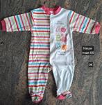 Babykledij maat 56/62/68, Kinderen en Baby's, Babykleding | Maat 62, Ophalen of Verzenden