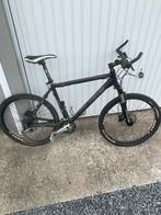 Mountainbike, Gebruikt, Hardtail, Heren, Ophalen