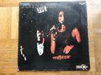 Sonny & Cher, Ophalen of Verzenden, Gebruikt, 12 inch, Poprock