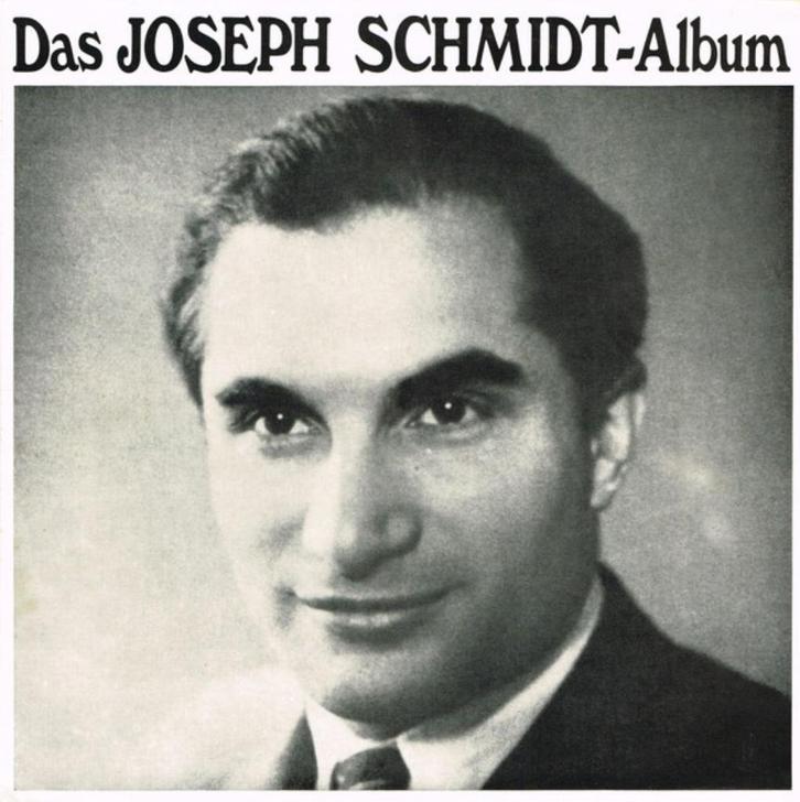 Cd grote keuze deel 6, CD & DVD, CD | Autres CD, Utilisé, Enlèvement ou Envoi