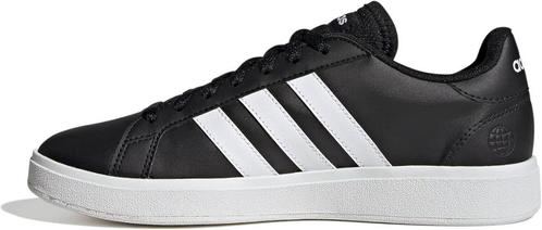 adidas | Tennisschoenen voor dames | 38 | Nieuw, Kleding | Dames, Schoenen, Nieuw, Sportschoenen, Zwart, Verzenden