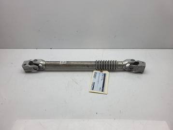 STUURKOLOM 3 serie Touring (G21) (|32306862087|6862087|) beschikbaar voor biedingen