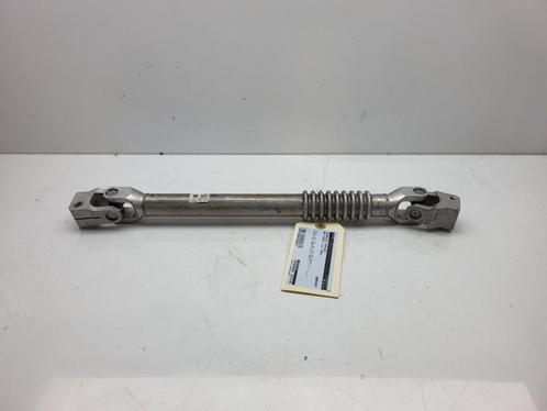 STUURKOLOM 3 serie Touring (G21) (|32306862087|6862087|), Auto-onderdelen, Besturing, BMW, Gebruikt