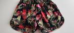 Nieuwe short NAME IT maat 134, Kinderen en Baby's, Kinderkleding | Maat 134, Broek, Meisje, Name it, Nieuw