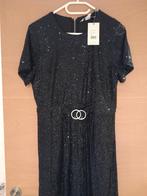 Jumpsuit, Kleding | Dames, Jumpsuits, Ophalen, Nieuw, Zwart