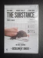 The substance (neuf), Enlèvement ou Envoi, Neuf, dans son emballage