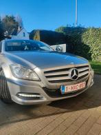 Mercedes CLS 250 06/2012, 204 pk, full option, Auto's, Mercedes-Benz, Particulier, Te koop, CLS