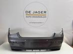 CLA W118 AMG ACHTERBUMPER BUMPER 6XPDC A1188859501, Auto-onderdelen, Gebruikt, Achter, Mercedes-Benz, Bumper