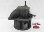 Kachel Ventilatiemotor van een Mercedes Sprinter, Ophalen of Verzenden, 3 maanden garantie, Gebruikt, Mercedes-Benz