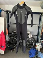 Wetsuit, Gill, Wetsuit, Zo goed als nieuw, Dame of Heer