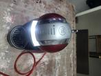 Dolce Gusto, Elektronische apparatuur, Koffiezetapparaten, Ophalen, Koffiepads en cups, Gebruikt, Koffiemachine