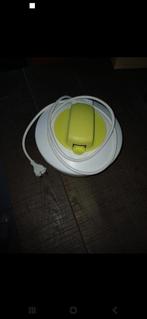 Humidificateur chicco, Kinderen en Baby's, Badjes en Verzorging, Ophalen, Gebruikt, Overige typen, Overige merken