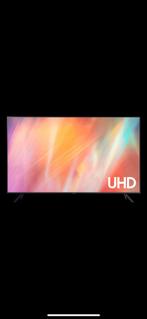 Tv samsung, Audio, Tv en Foto, Televisies, Ophalen, Samsung