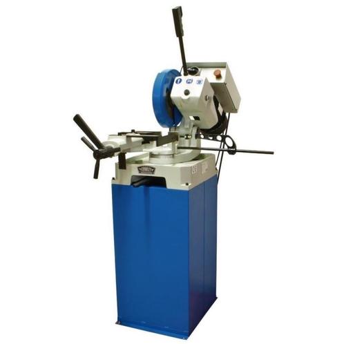 Afkortzaag metaal (250mm), Auto diversen, Overige Auto diversen, Verzenden