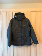 Veste d'hiver Regatta, Enlèvement ou Envoi, Comme neuf, Taille 42/44 (L)