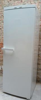 Diepvriezer Miele A++ No Frost met 7 schuiven., Elektronische apparatuur, Vriezers en Diepvrieskisten, Ophalen of Verzenden, Zo goed als nieuw